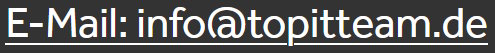 Email Address